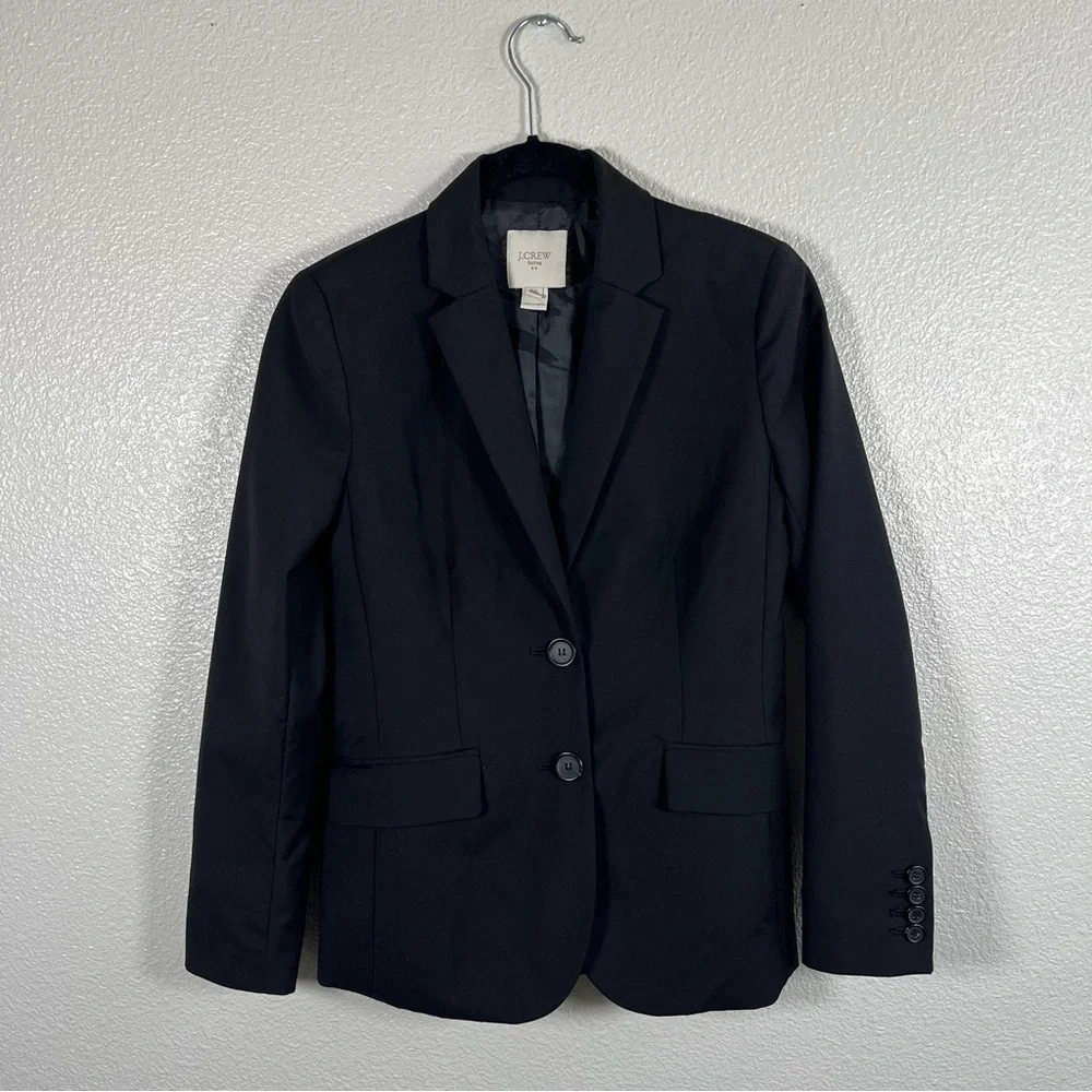 J. Crew photos likes wear
