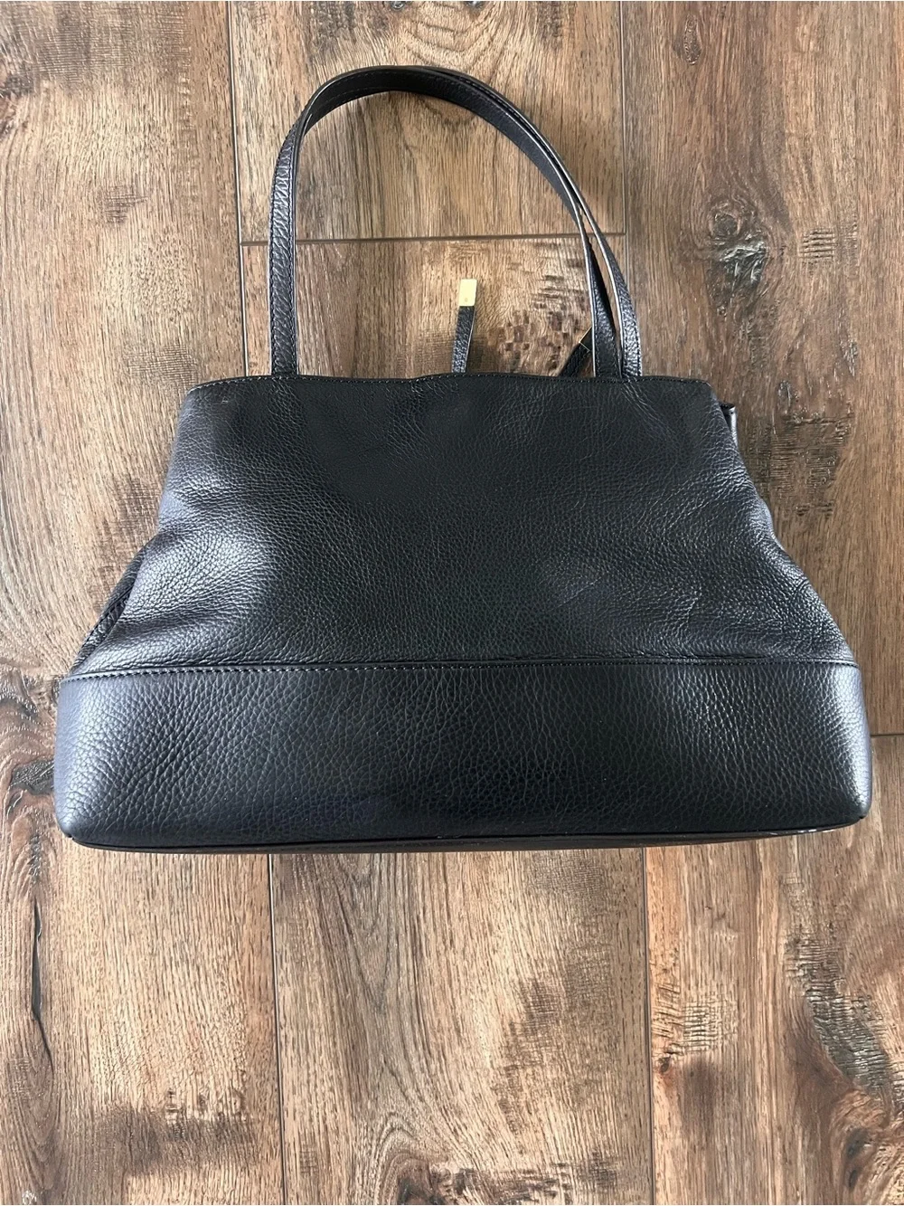kate spade excellent no