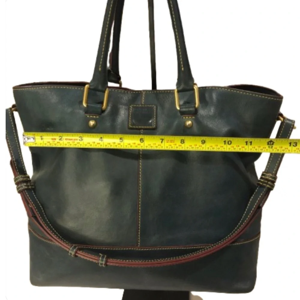 Dooney & Bourke dooney bourke