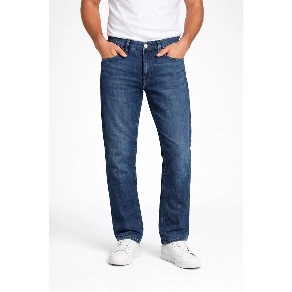 Lucky Brand shipping bc