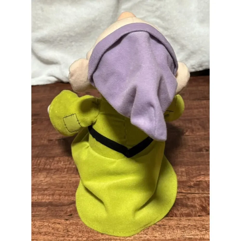 Disney this vintage