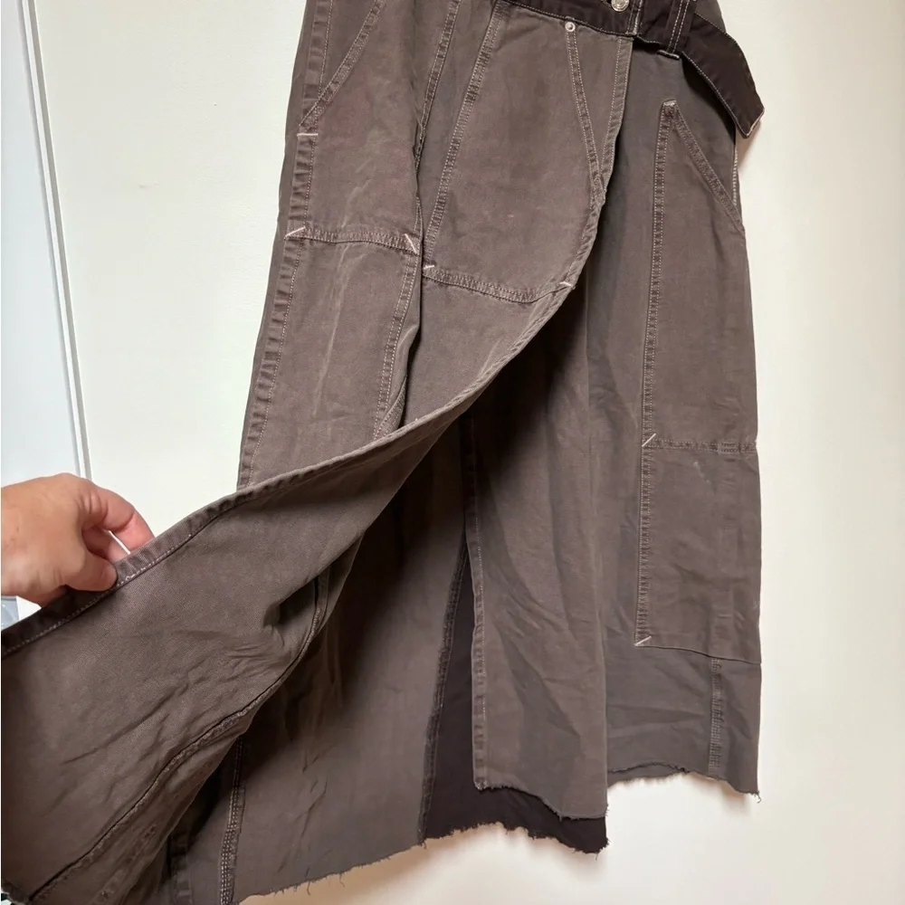 Free People nwot free