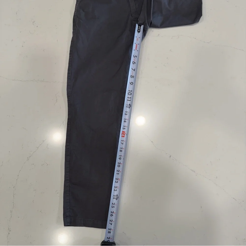 A/X Armani Exchange sleek dark