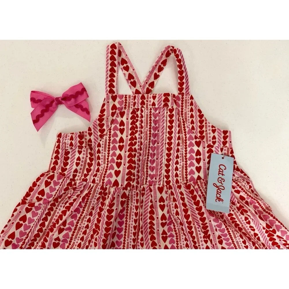 Cat & Jack brand new