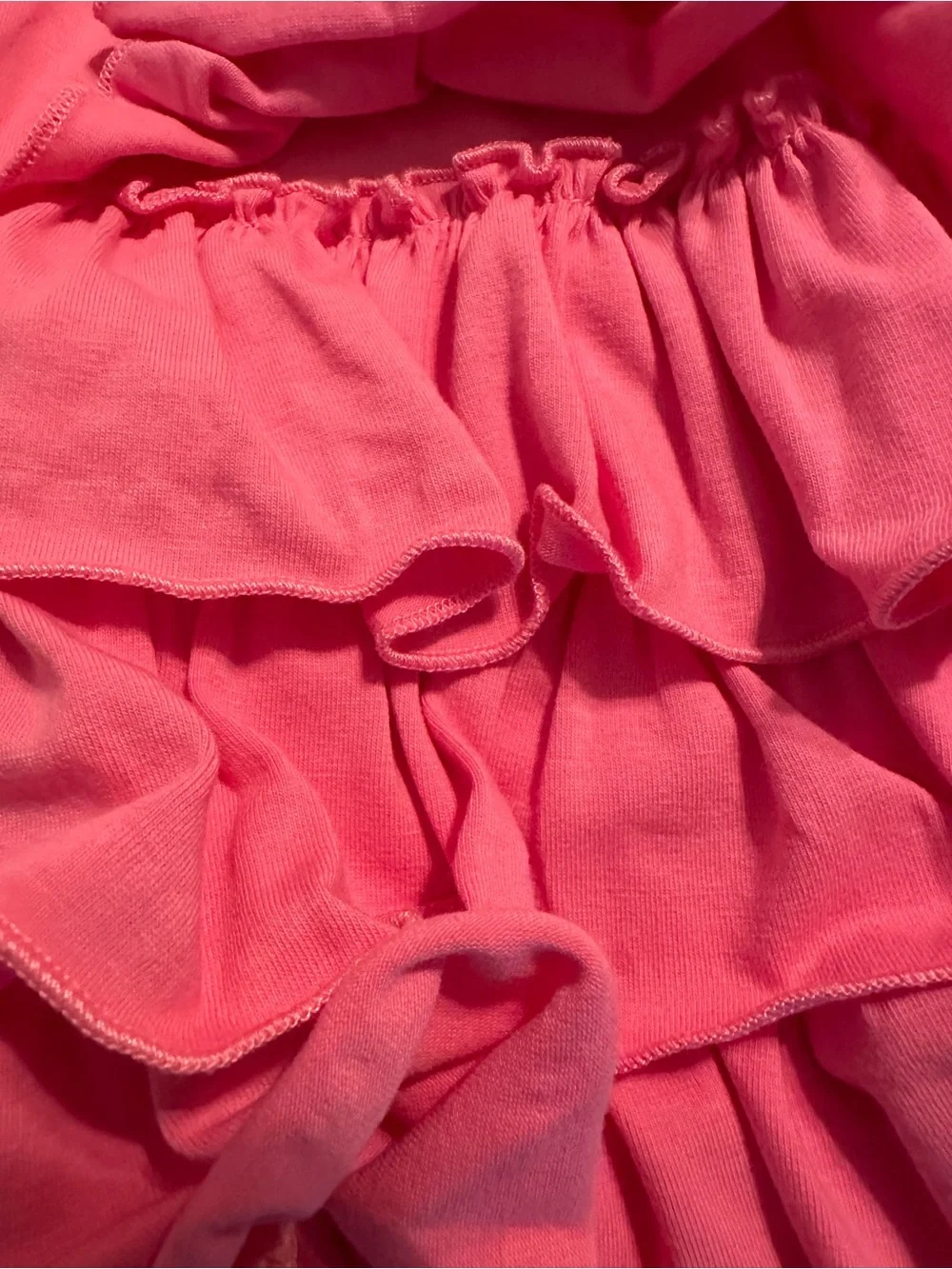 N/A zip lightweight pink