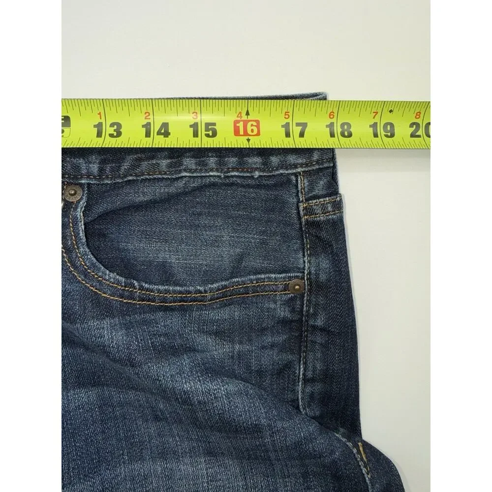 Lucky Brand lucky brand