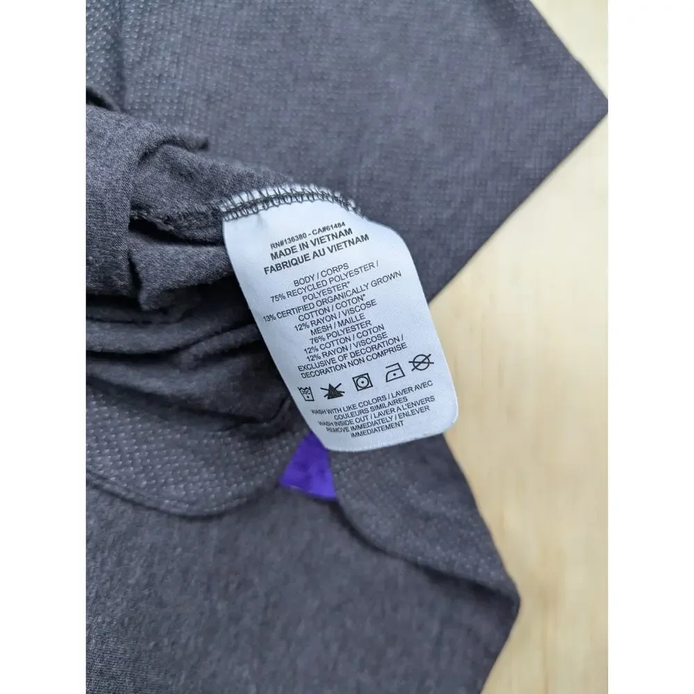 Nike ***approximate measurements