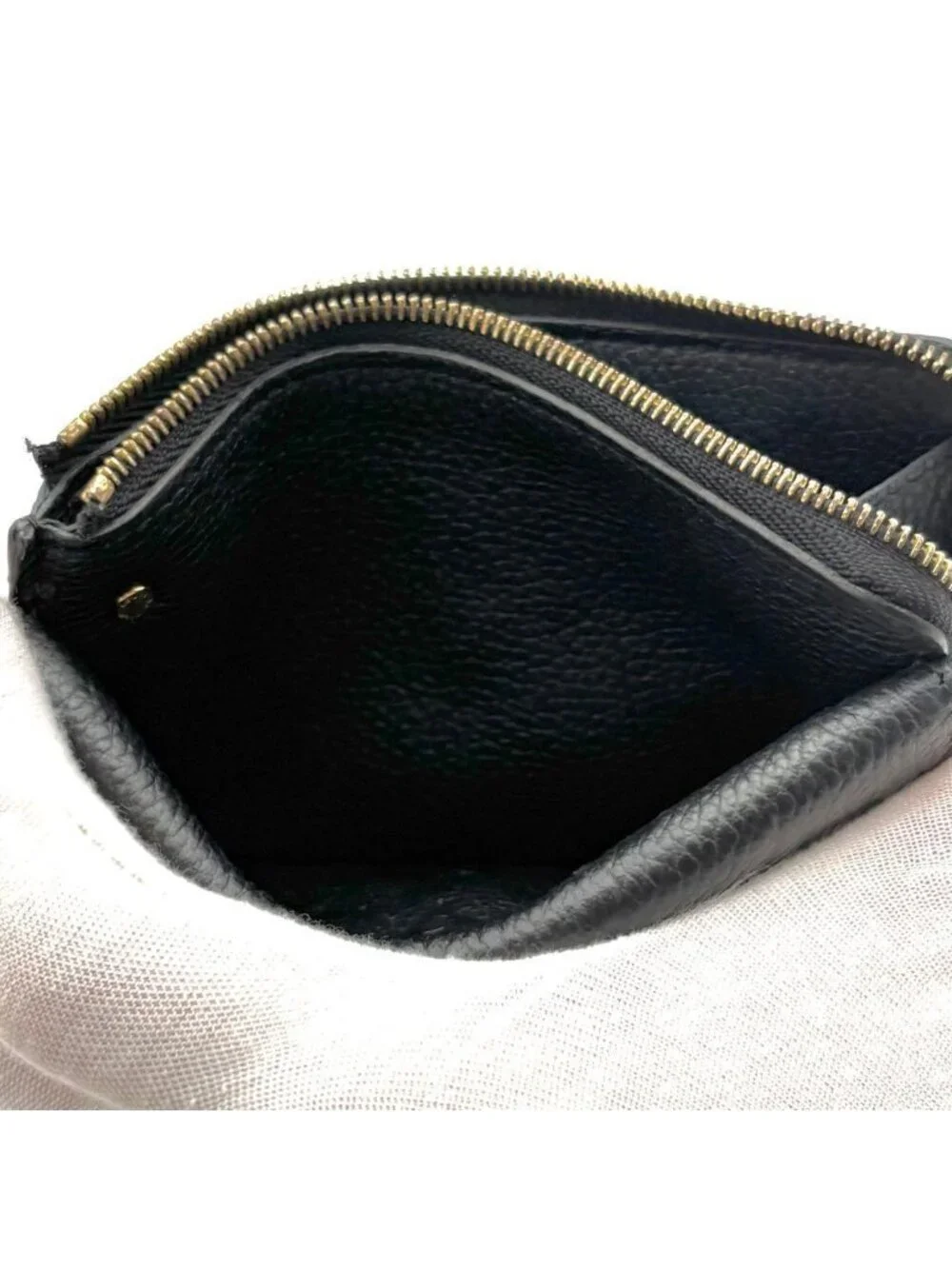 Louis Vuitton this authentic