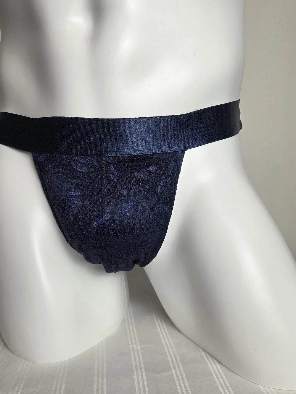 Cosabella supportive silhouette