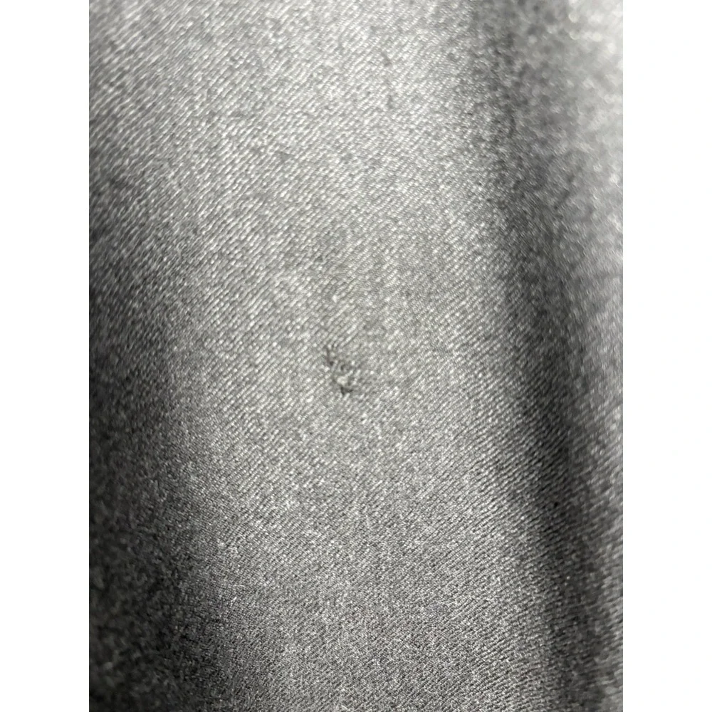 Kiton they cashmere