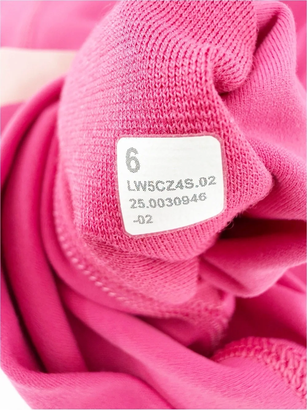Lululemon Align High-Rise Pant 28