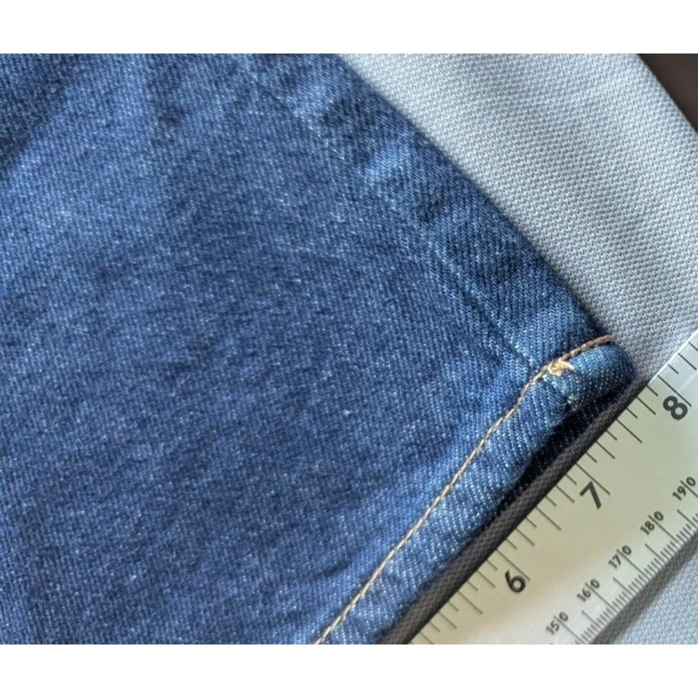 Old Navy product pair