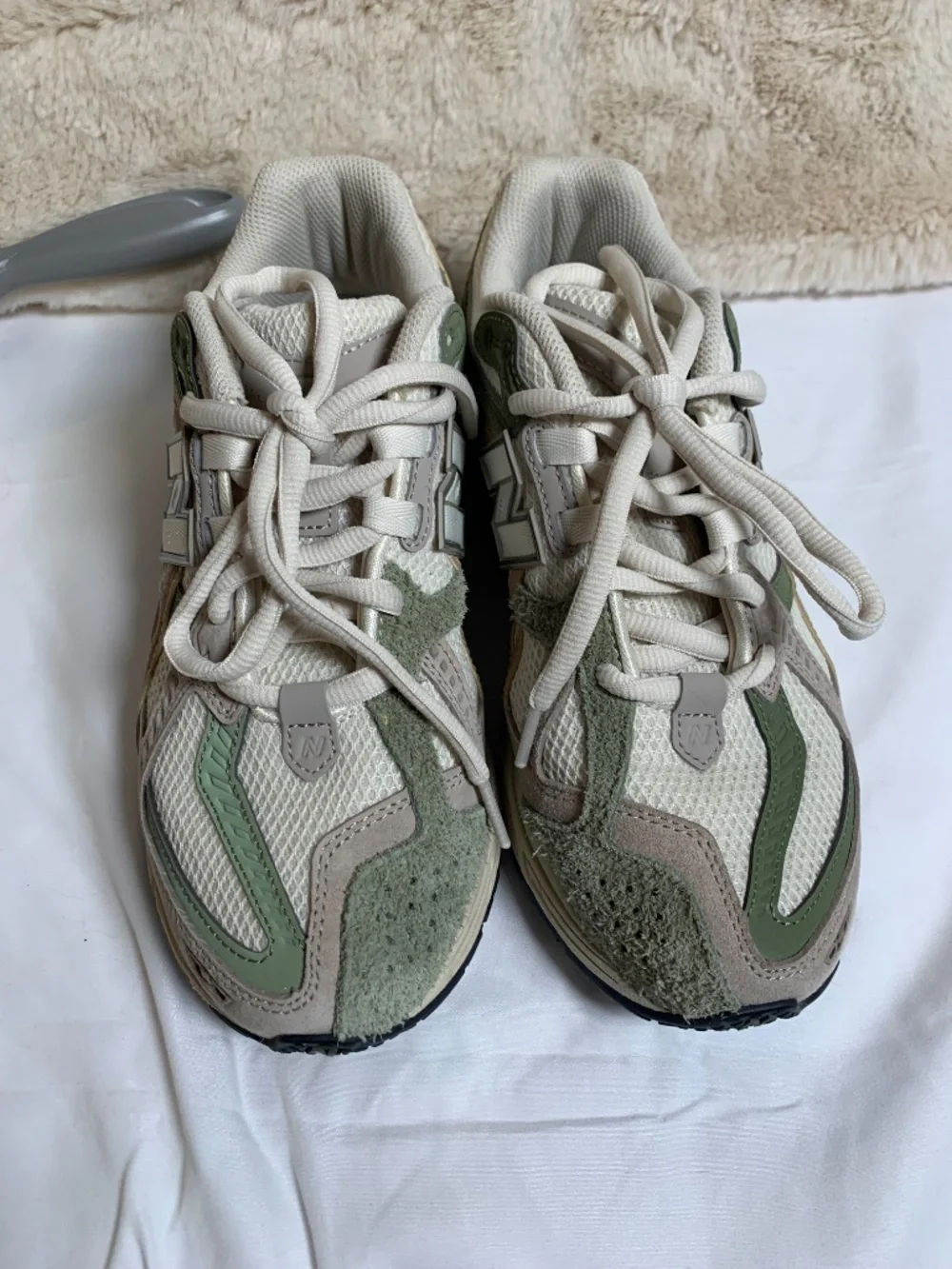 New Balance see pics