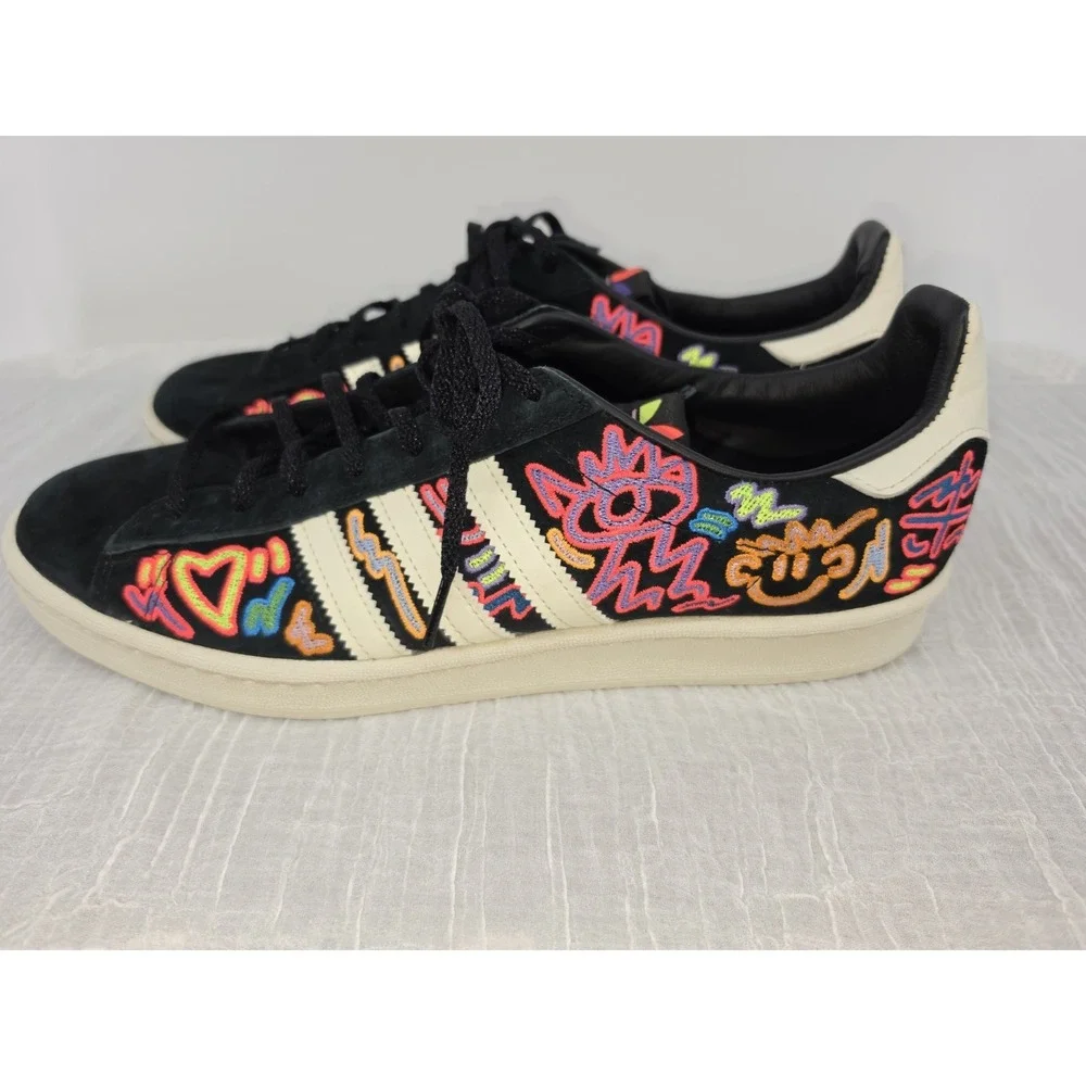 adidas kris andrew
