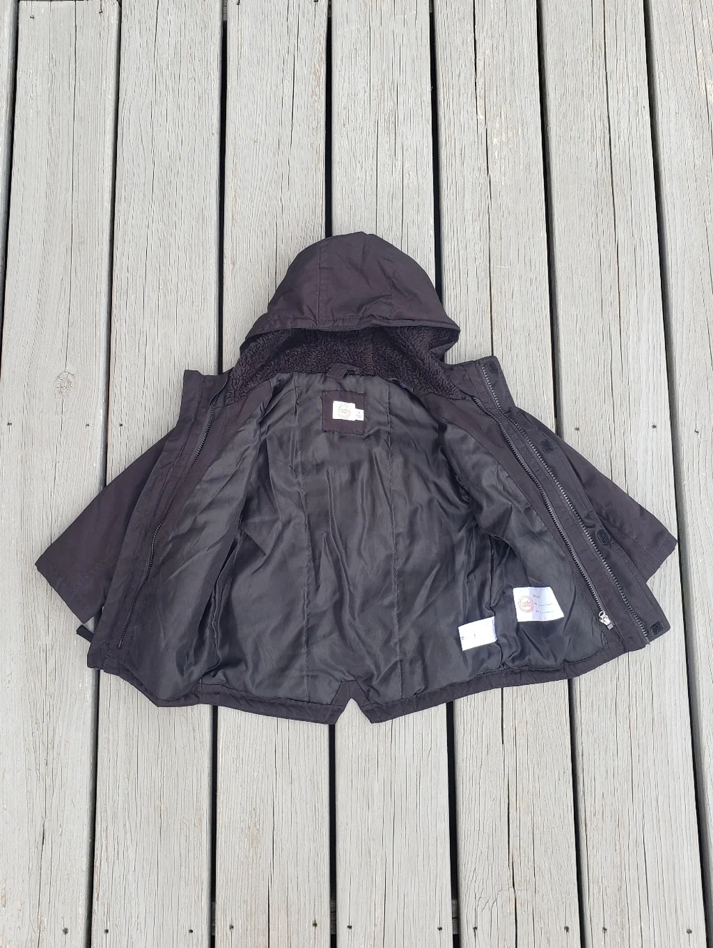 wonder nation brand wonder
