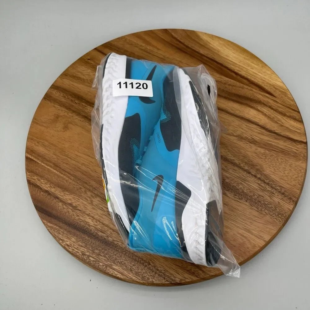 Nike odyssey react