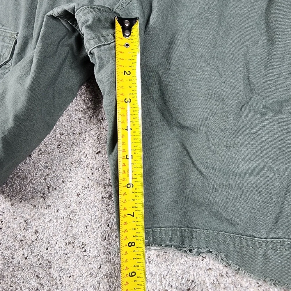 5.11 Tactical ideal strap
