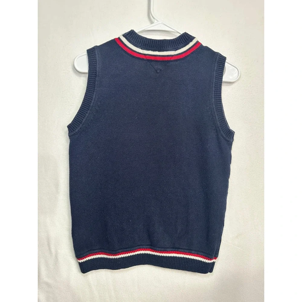 Tommy Hilfiger tommy hilfiger