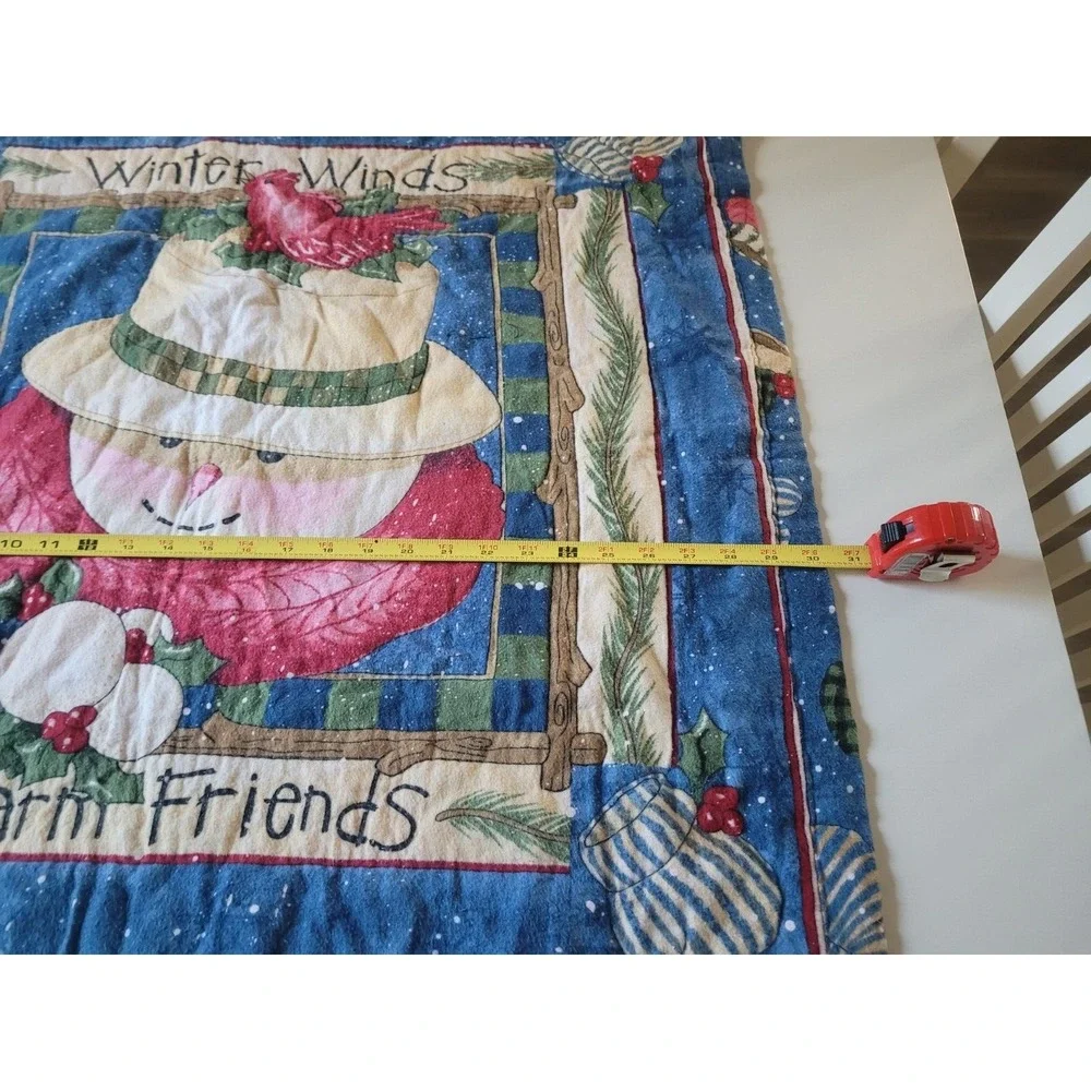 Daisy Kingdom gently used