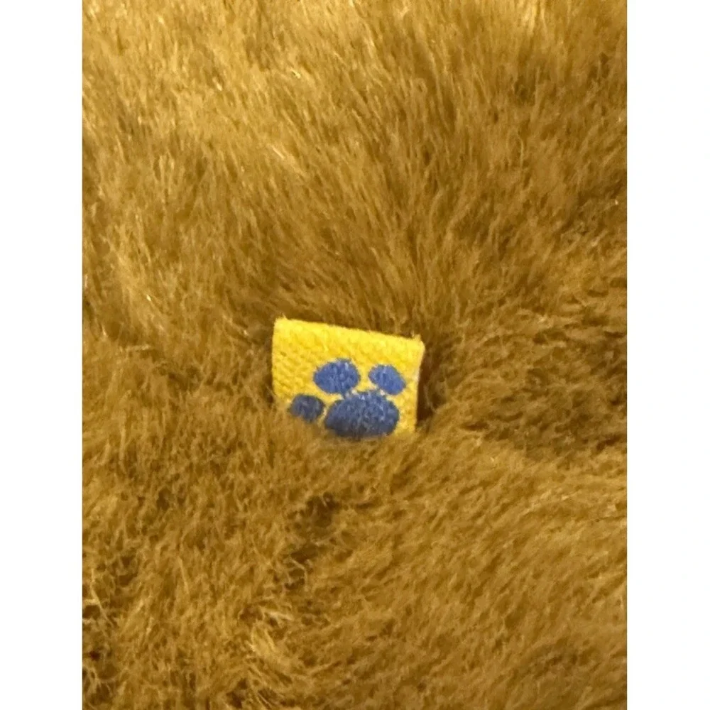 Vintage Retired Build a Bear Workshop 14