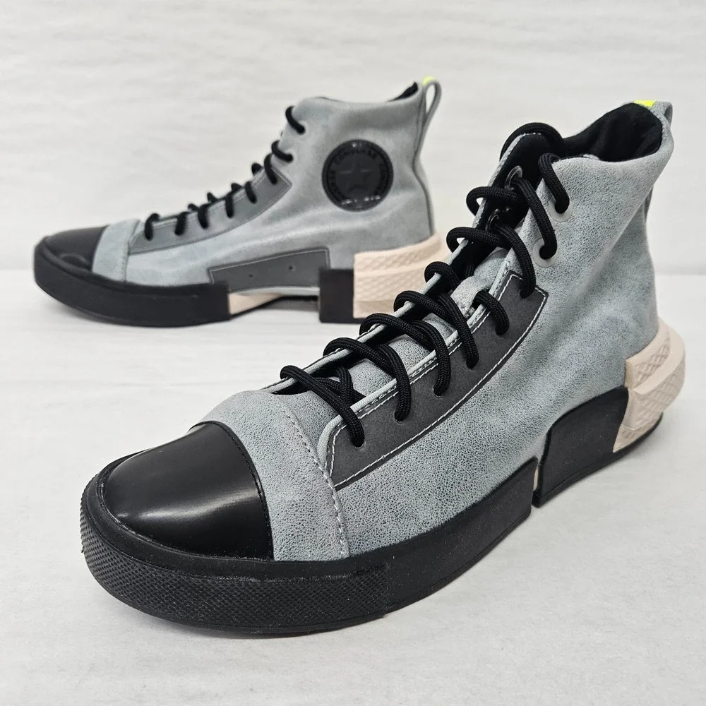 Converse this pair