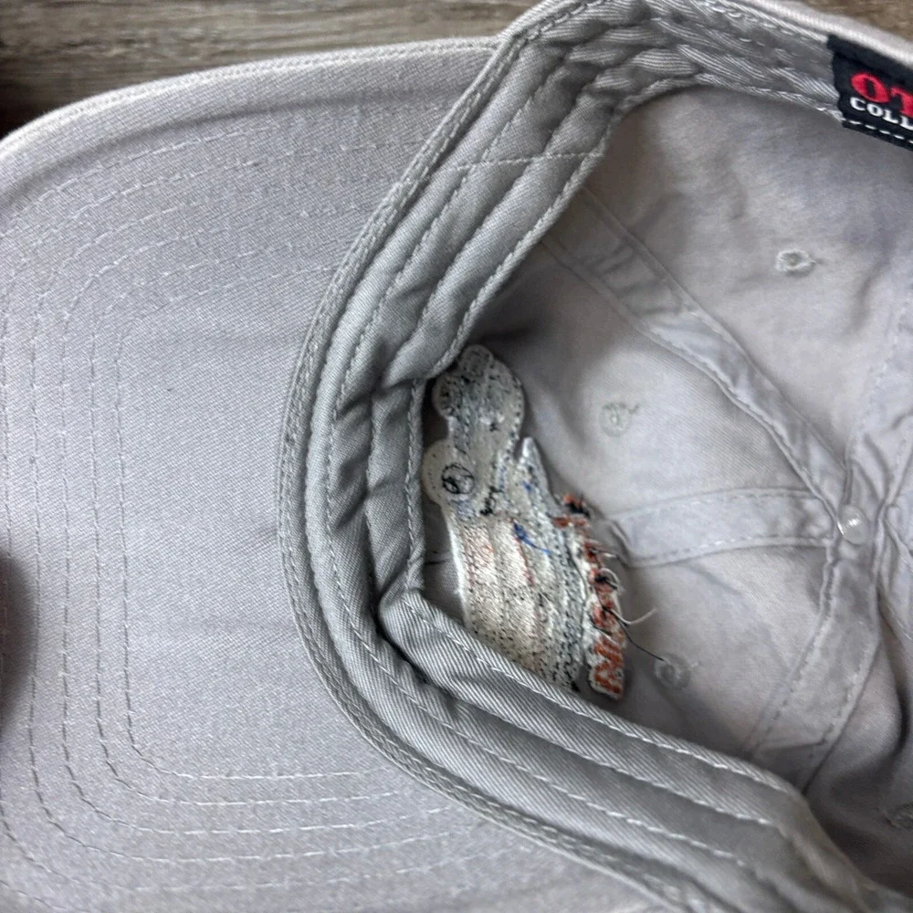 American Vintage up sale
