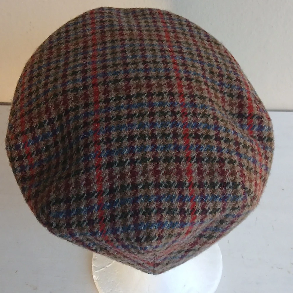 Aquascutum London classic aquascutum