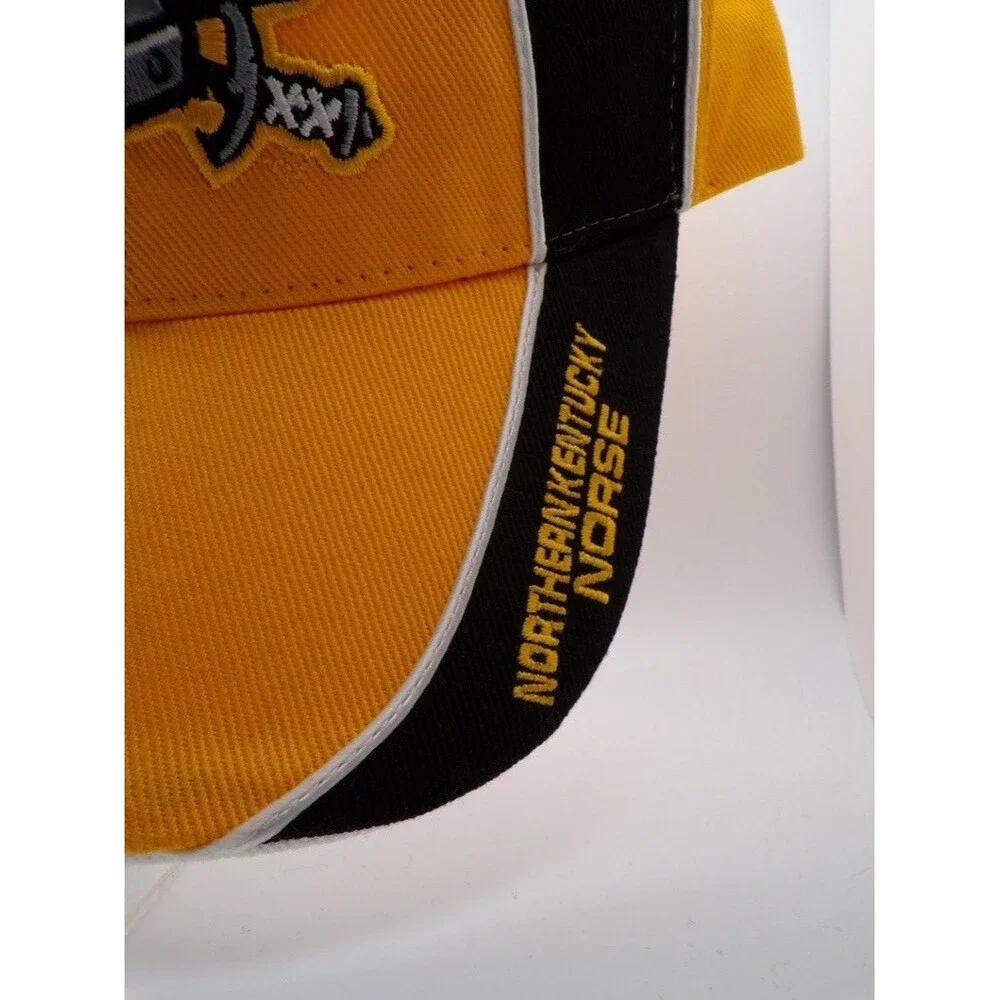 NKU norse northern