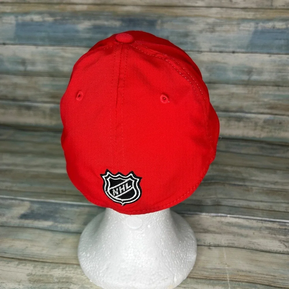 Reebok chicago blackhawks