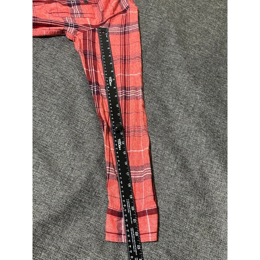 Levis levi men