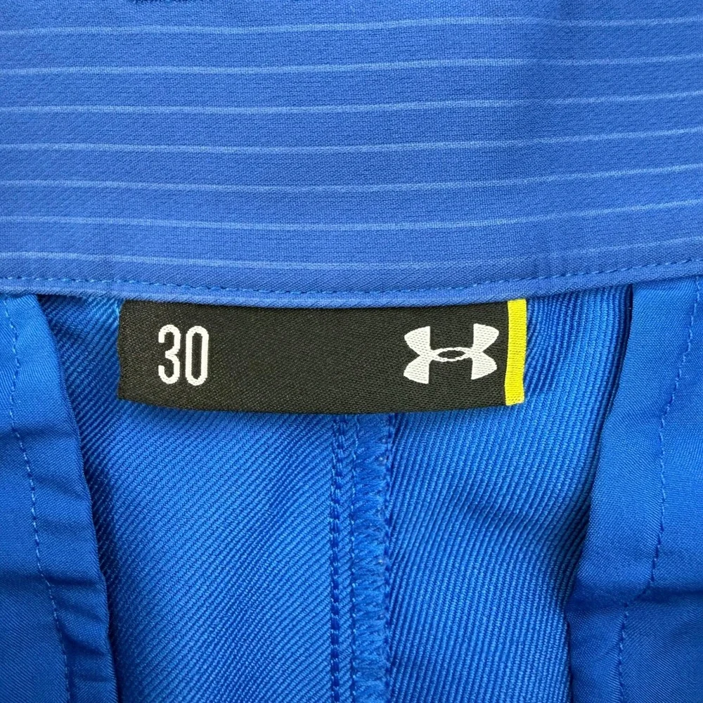 Under Armour men under