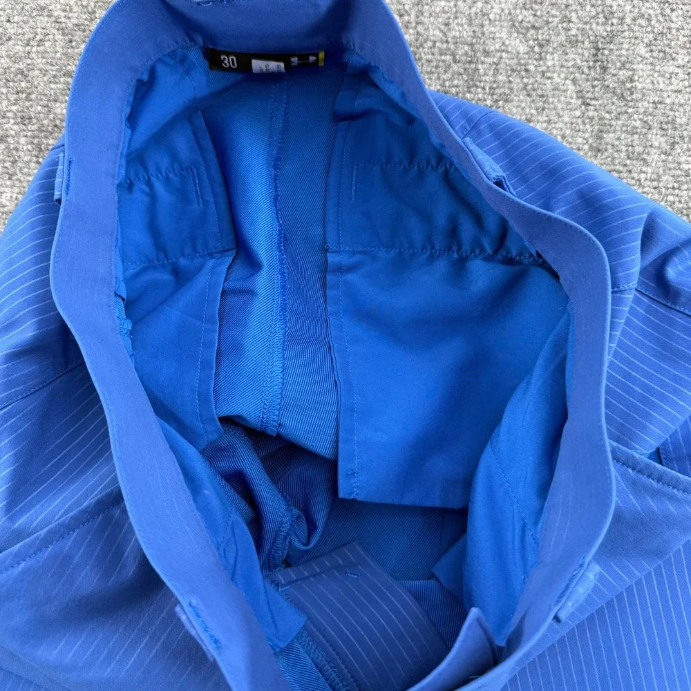 Under Armour men under
