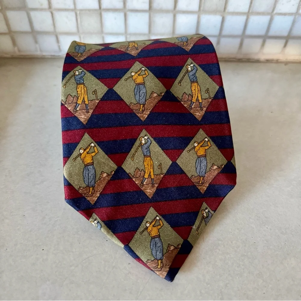 Tommy Hilfiger ommy hilfiger