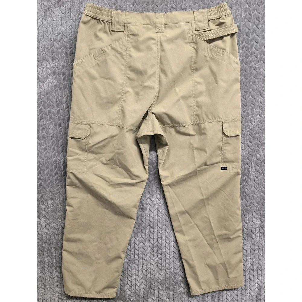 5.11 Tactical pre owned
