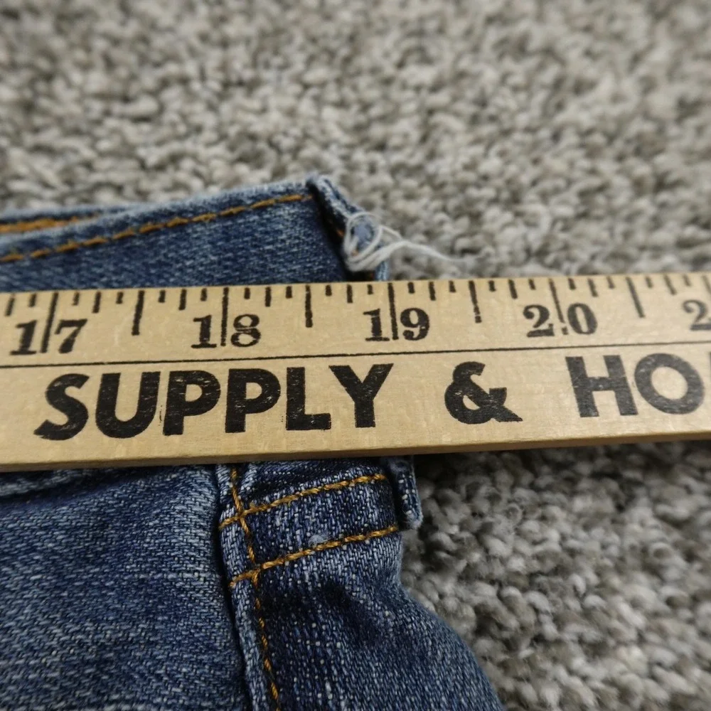 Levis levis jeans