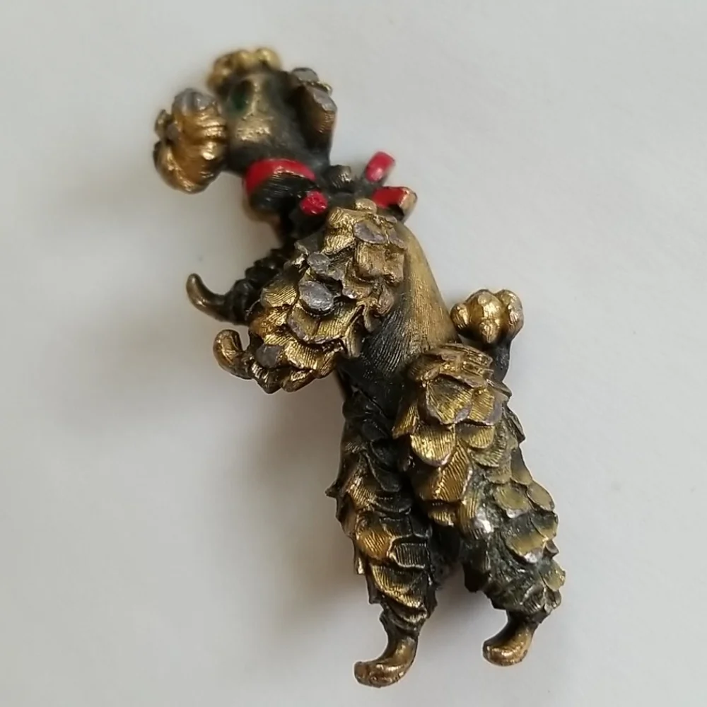 Vintage vtg adorable