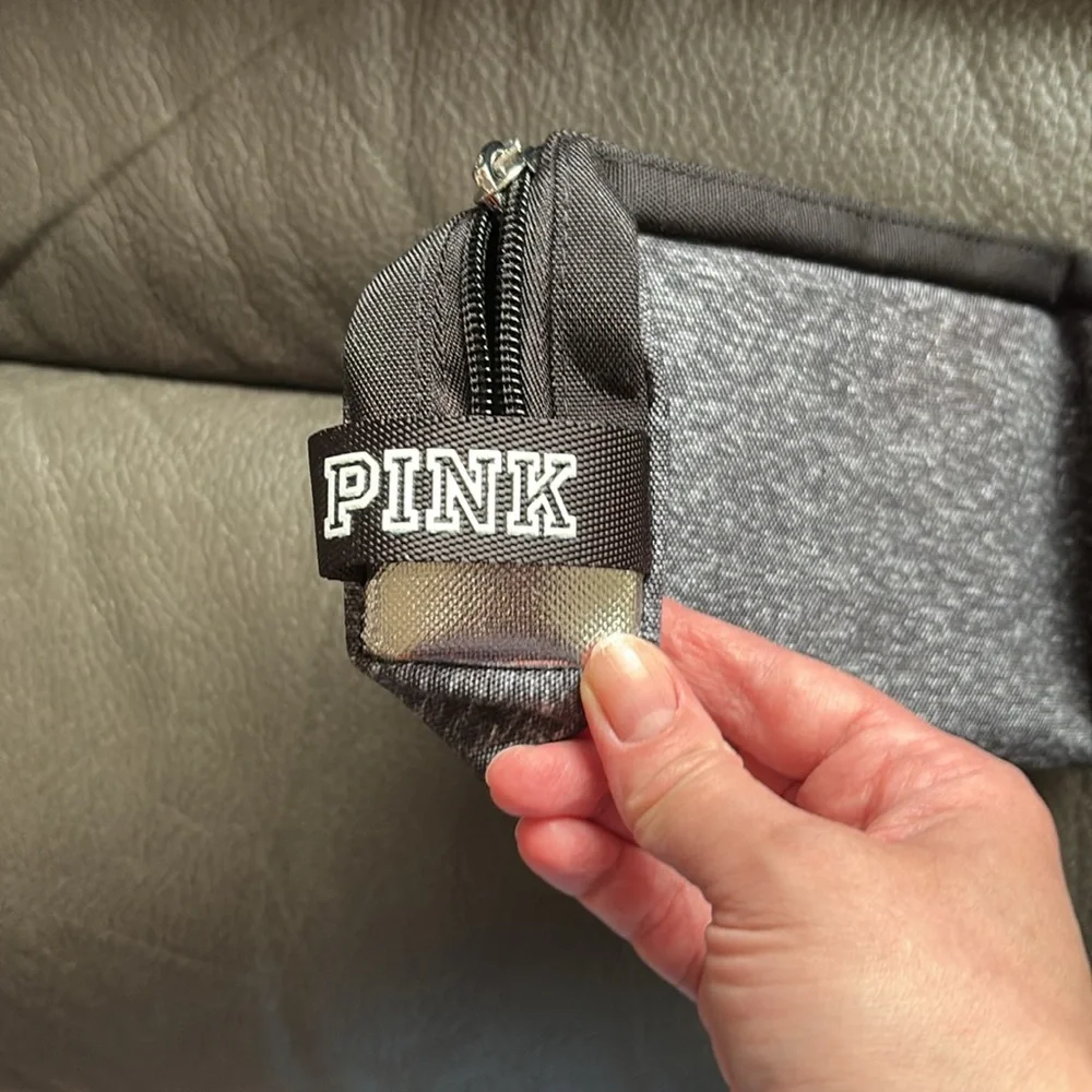 PINK Victorias Secret without tags