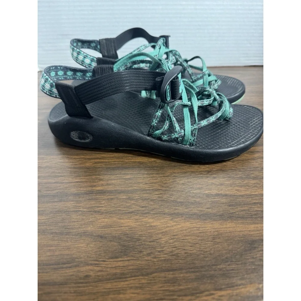 Chaco zx3 classic