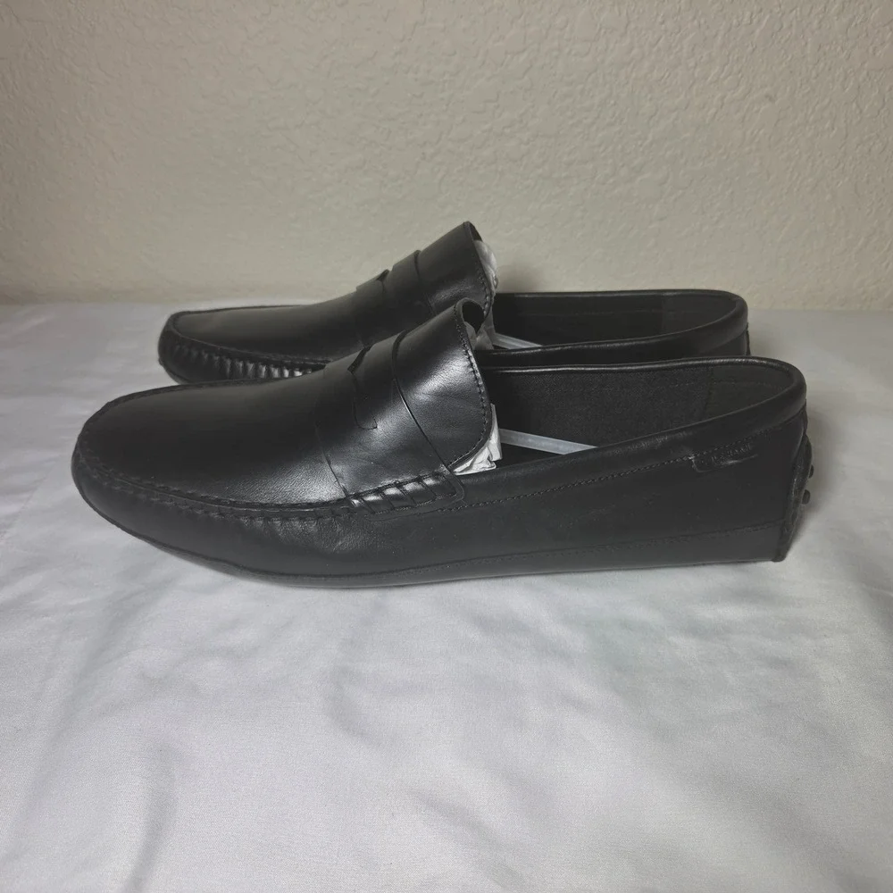 Cole Haan cole haan