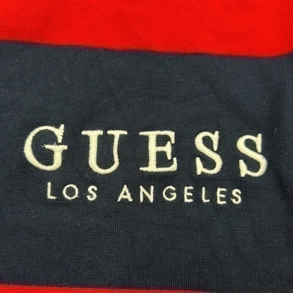 Guess large xs 19”