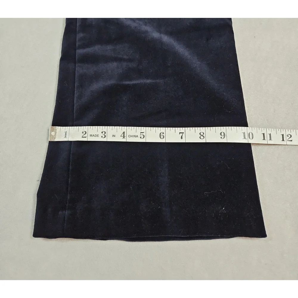 Zara new without