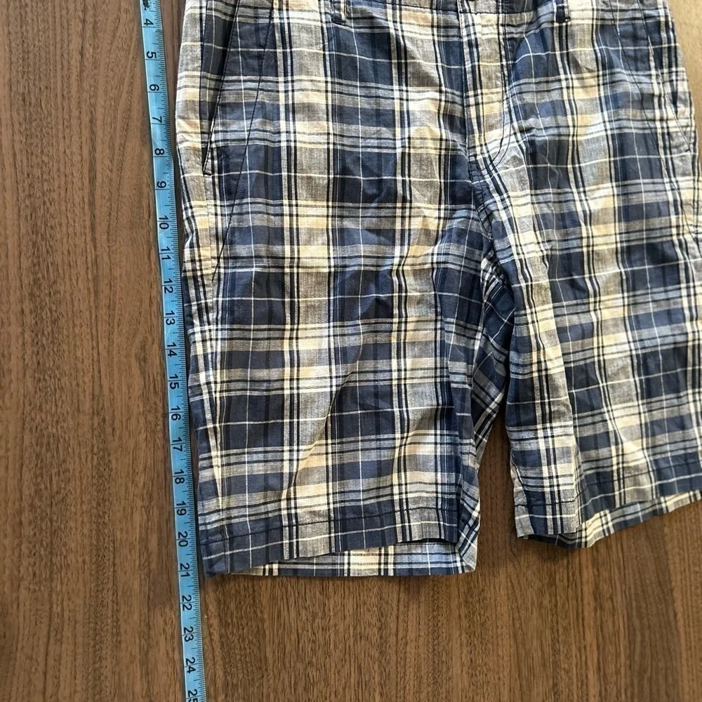 Roots men’s new