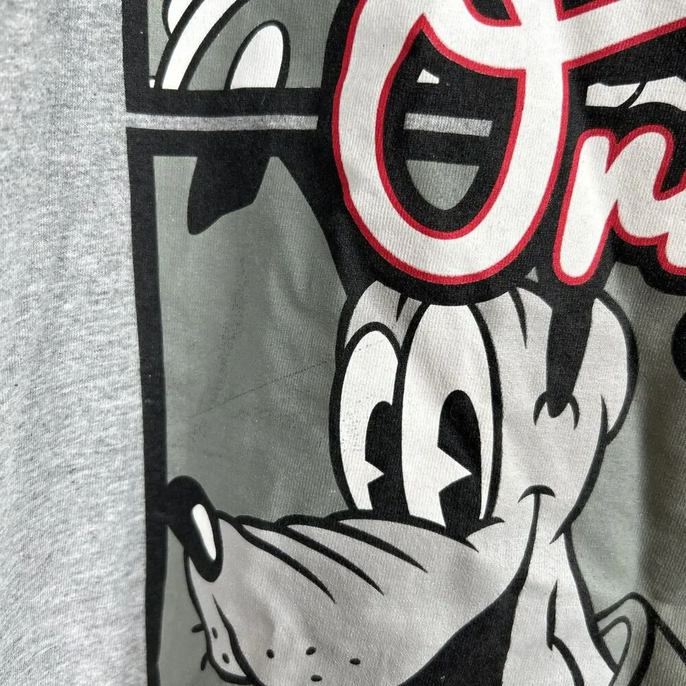 Disney original shirt