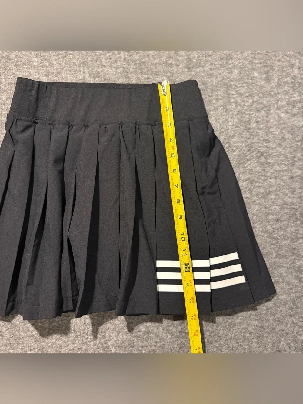 adidas nwt athletic