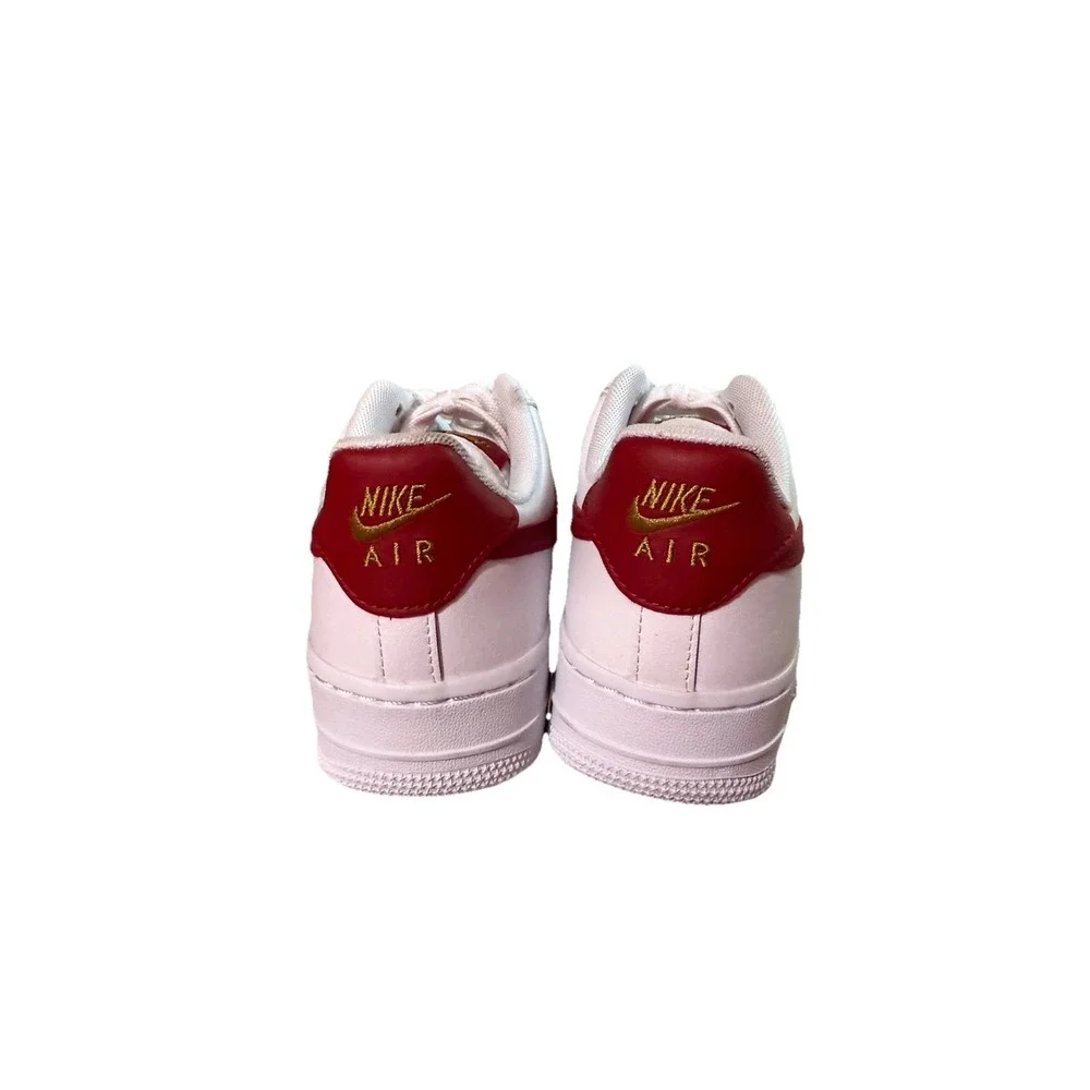Nike new box