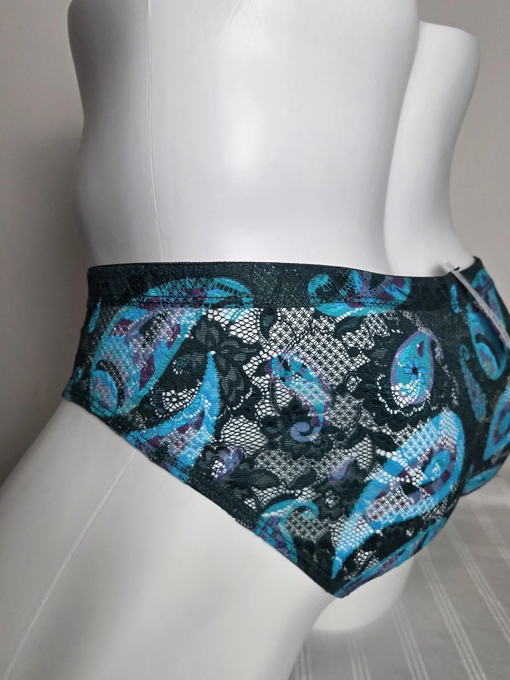 Cosabella comfortable men