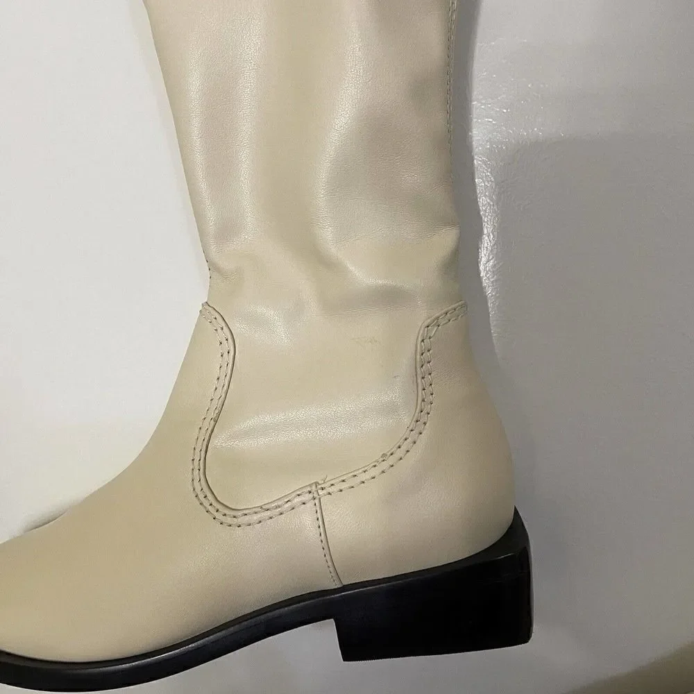 SCHUTZ new guily