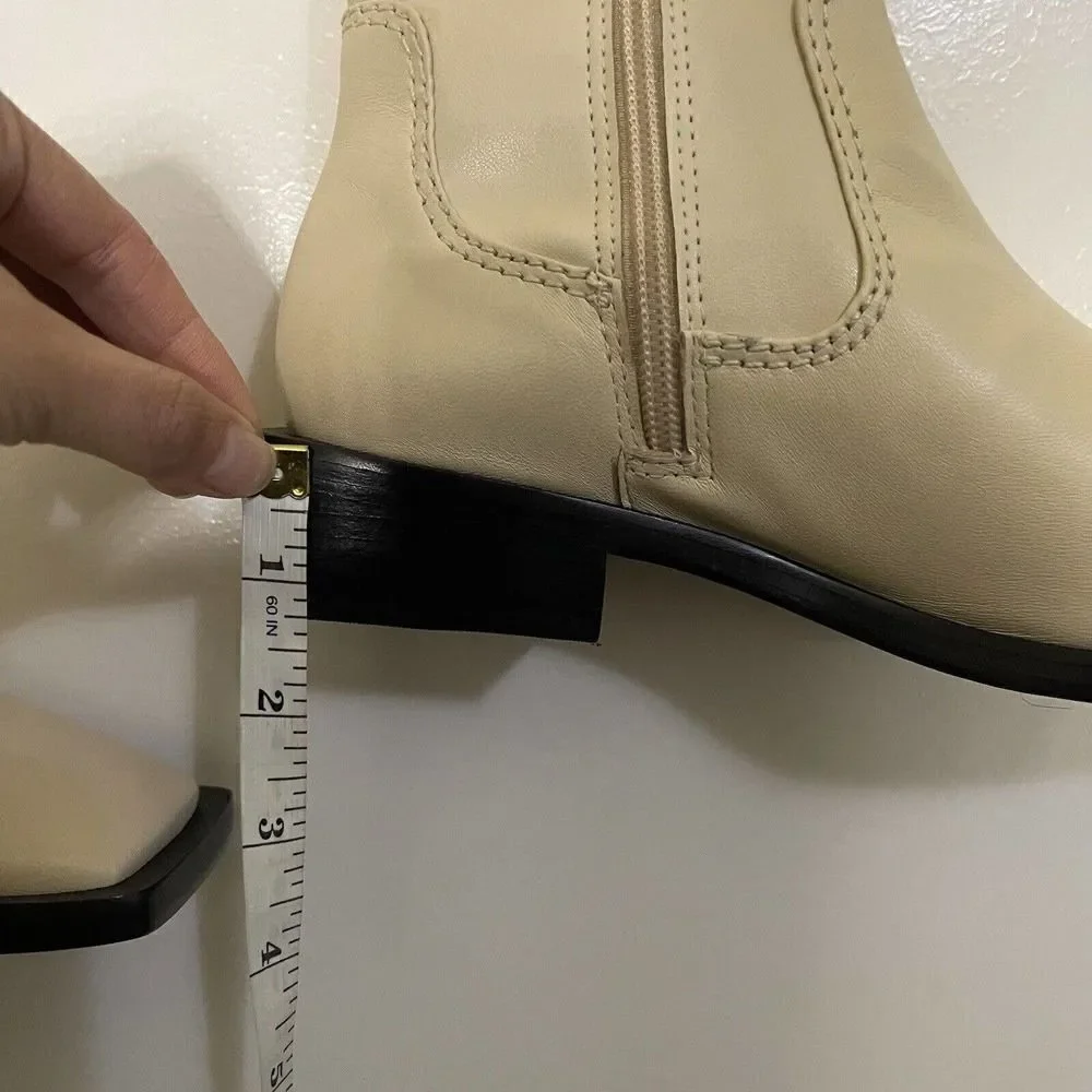 SCHUTZ new guily