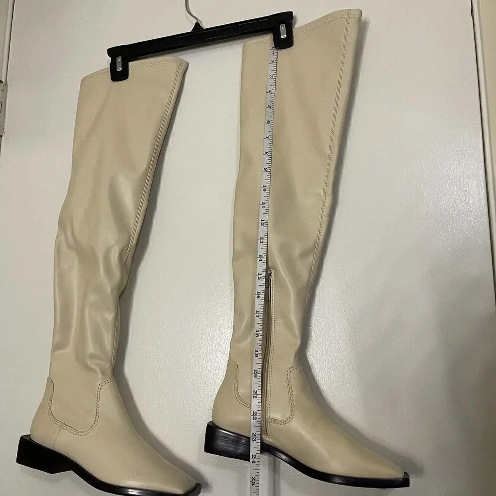 SCHUTZ new guily