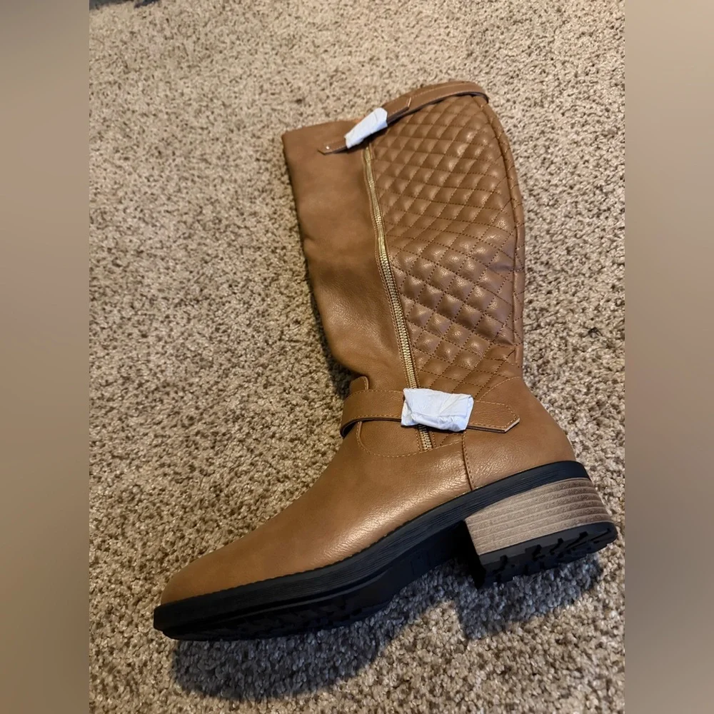 Dream Pairs these new